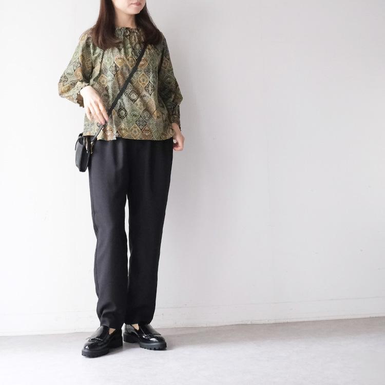 ウスシオタラコ 821.NM.0170.RX_s.png