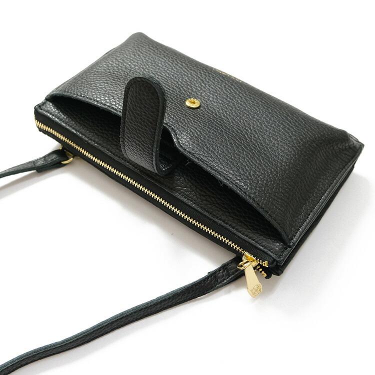 VIOLAd'ORO（ヴィオラドーロ） VIOLAd'ORO V-1371 ADRIA アドリア