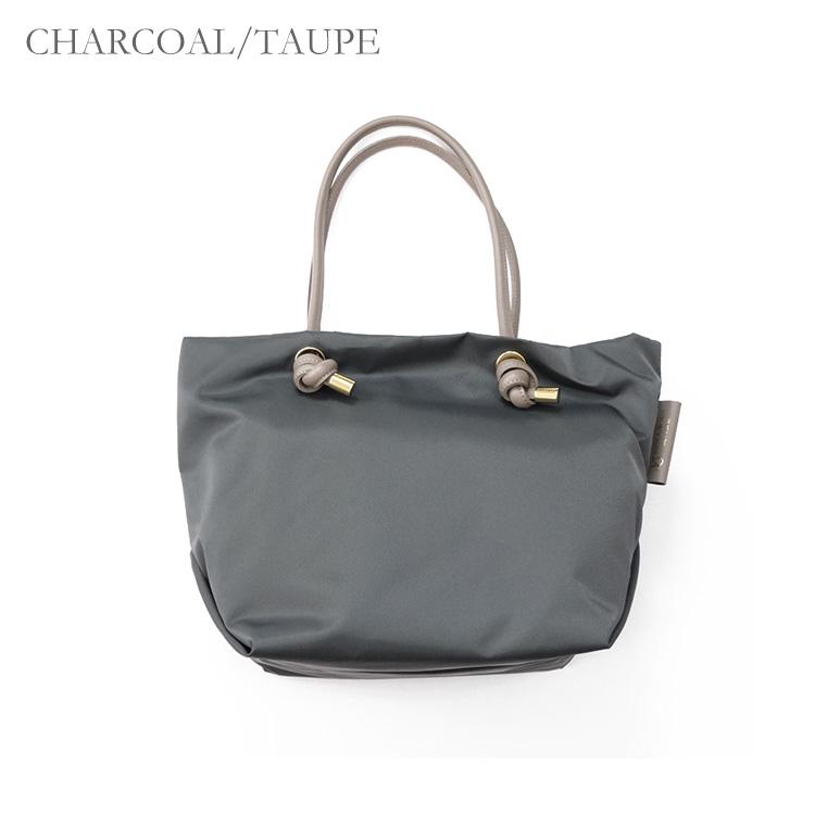 VIOLAd'ORO（ヴィオラドーロ） VIOLAd'ORO V-2175 BIANCA (ビアンカ