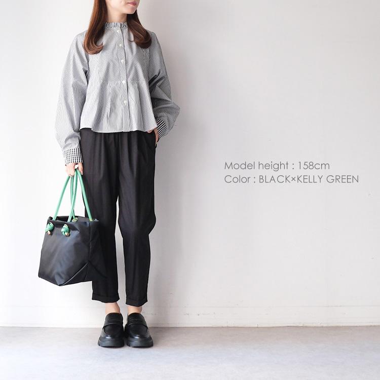 VIOLAd'ORO（ヴィオラドーロ） VIOLAd'ORO V-2175 BIANCA (ビアンカ