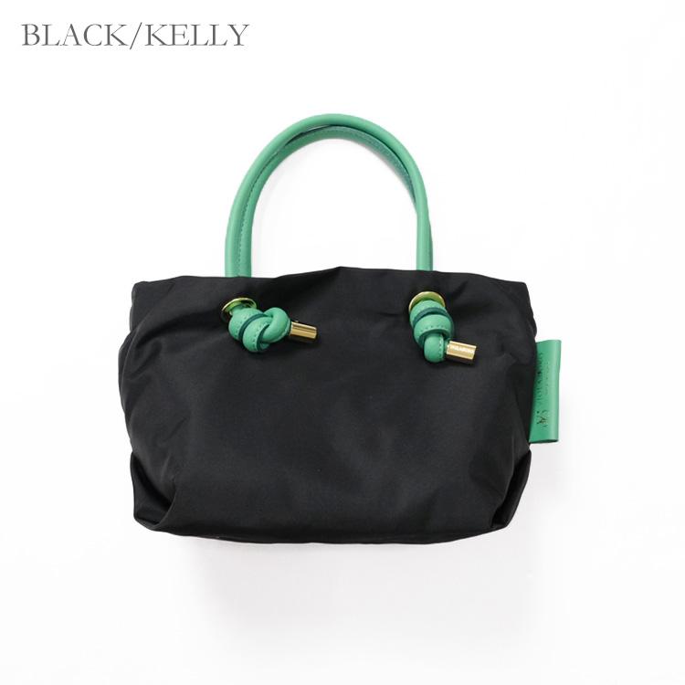 VIOLAd'ORO（ヴィオラドーロ） VIOLAd'ORO V-2197 BIANCA (ビアンカ