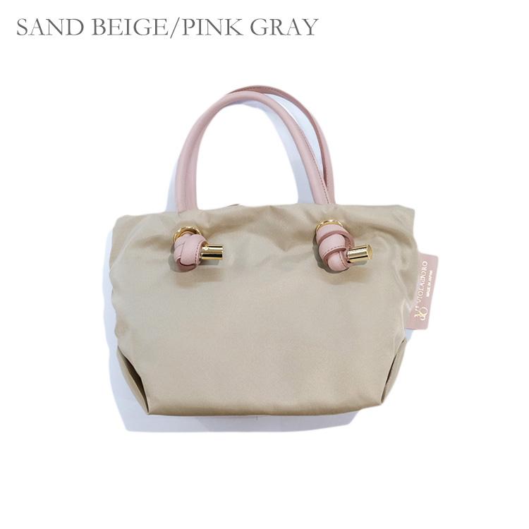 VIOLAd'ORO（ヴィオラドーロ） VIOLAd'ORO V-2197 BIANCA (ビアンカ