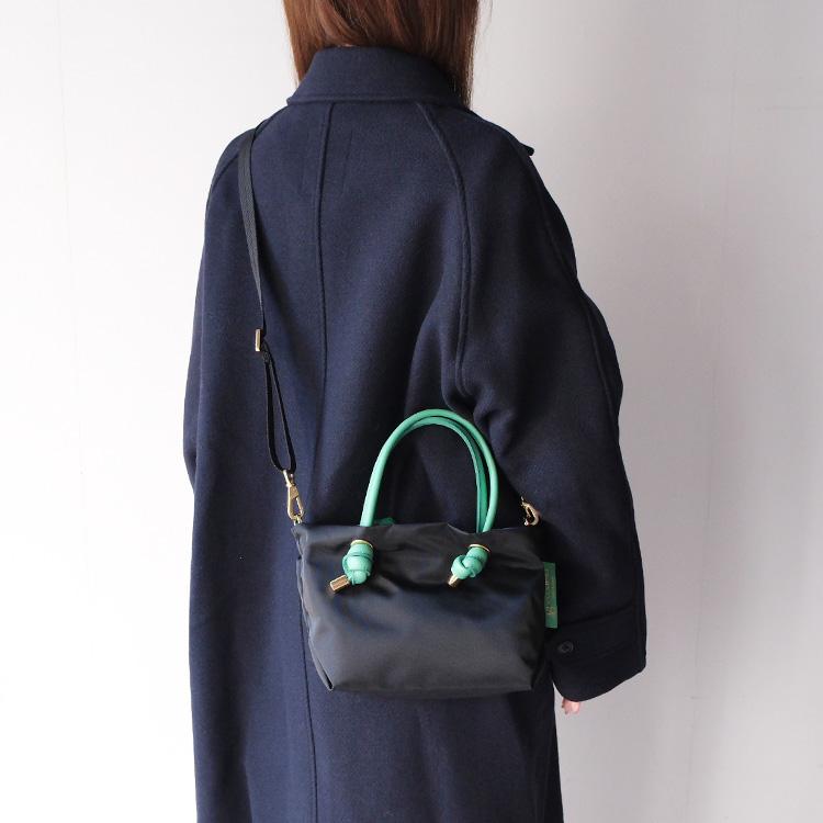 VIOLAd'ORO（ヴィオラドーロ） VIOLAd'ORO V-2197 BIANCA (ビアンカ