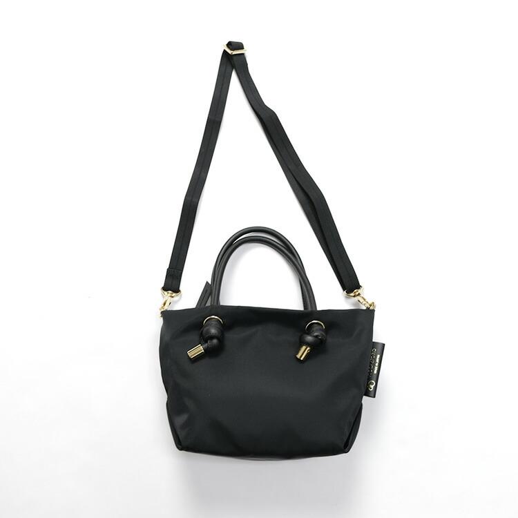 VIOLAd'ORO ヴィオラドーロ BIANCA (ビアンカ) ノットハンドル