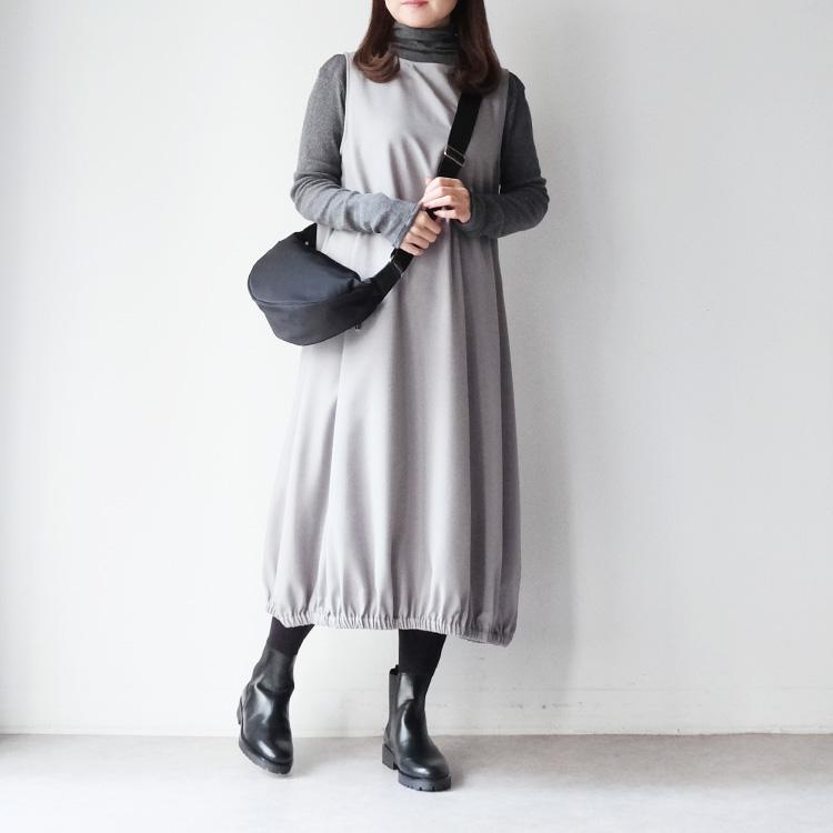 VIOLAd'ORO（ヴィオラドーロ） VIOLAd'ORO BIANCA（ビアンカ）ナイロン