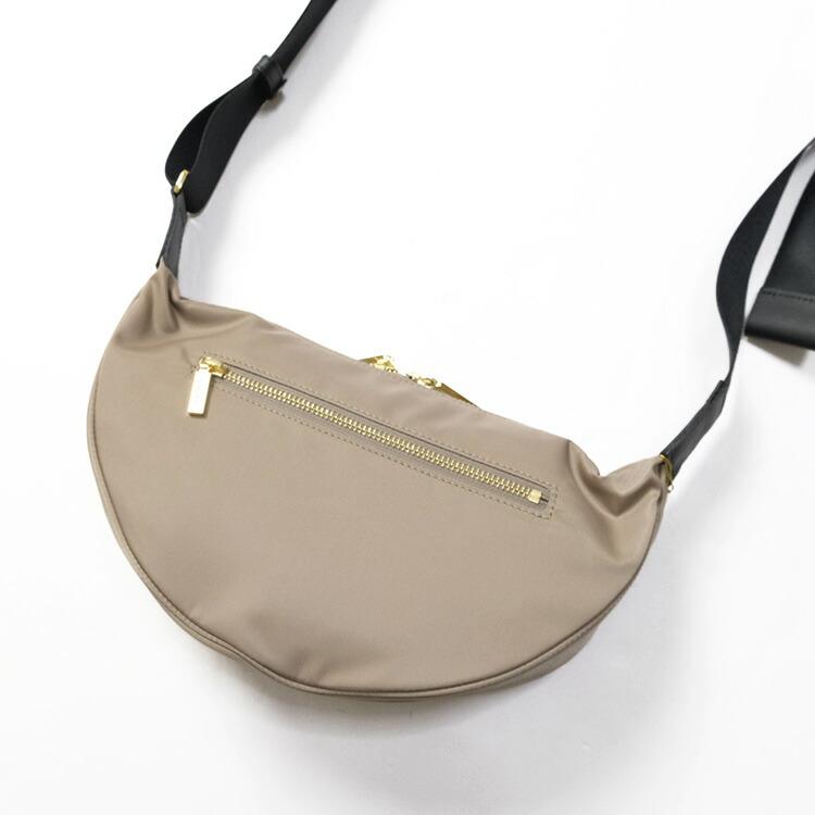 VIOLAd'ORO（ヴィオラドーロ） VIOLAd'ORO BIANCA（ビアンカ）ナイロン