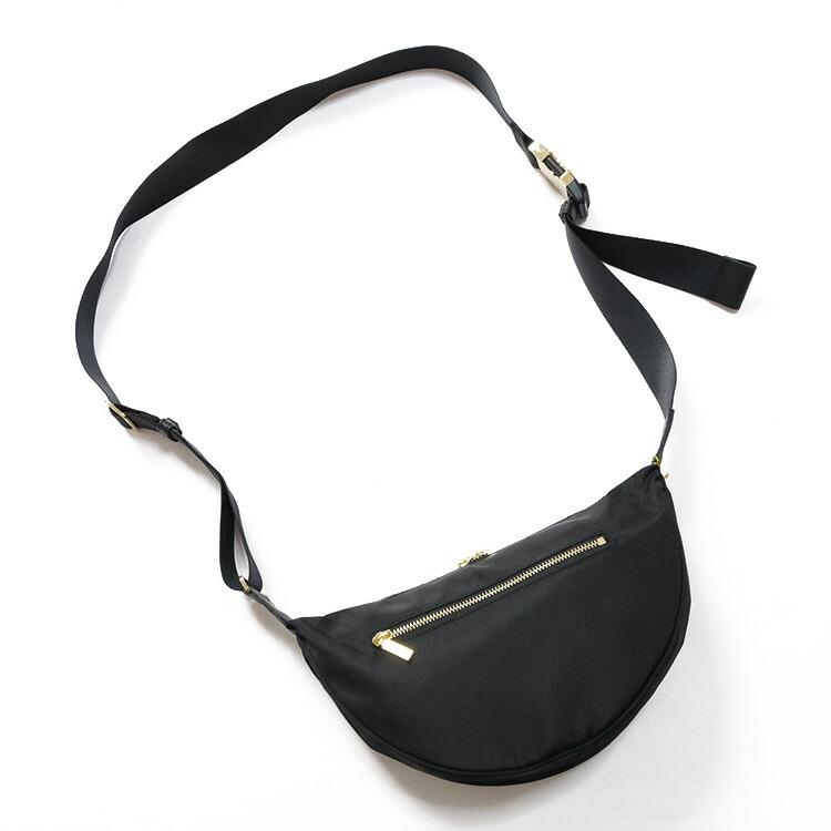 VIOLAd'ORO（ヴィオラドーロ） VIOLAd'ORO BIANCA（ビアンカ）ナイロン