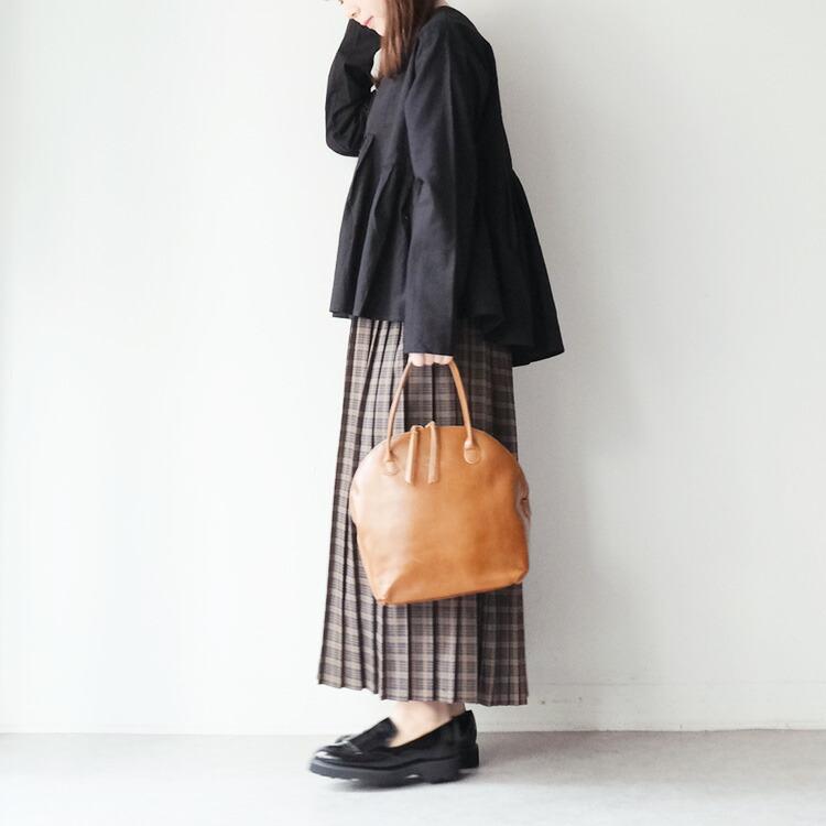 vent blanc (20%OFF SALE) ヴァンブラン (2025SS 春夏) Vネック