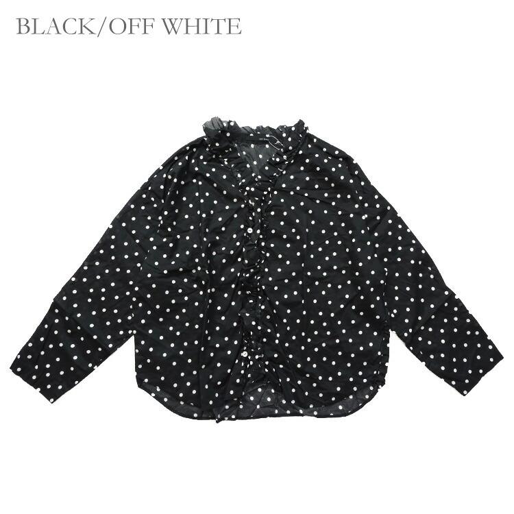 vent blanc（ヴァンブラン） (20%OFF SALE) (2026SS 春夏) 80ローン