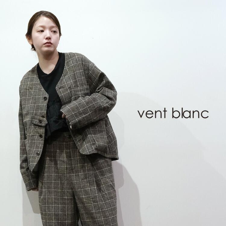 ⭐️最新作⭐️【新品】スーパービューティーキルティング生地切替