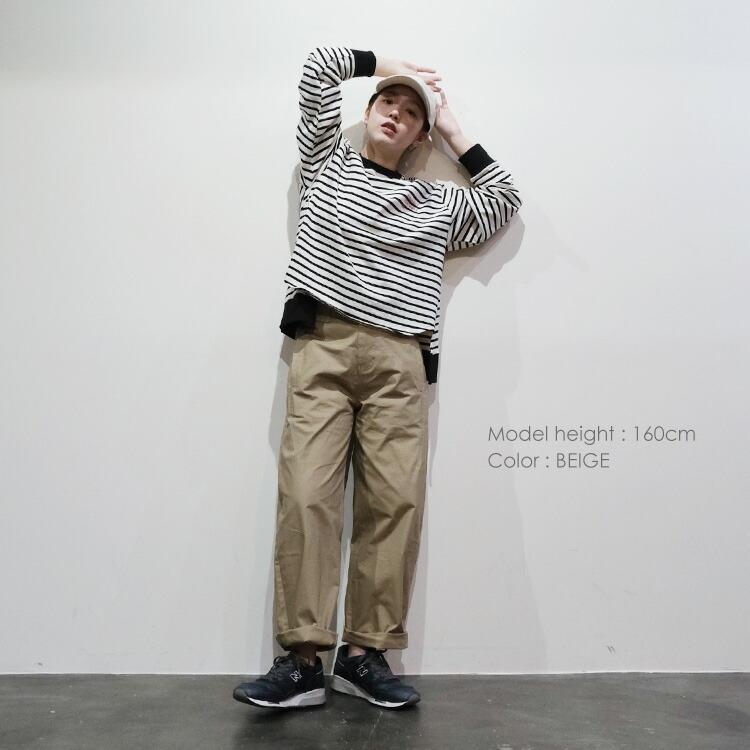 vent blanc（ヴァンブラン） (2026SS 春夏) キャンバスデザイン