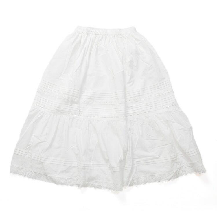 スカート NBBWEEKEND 楽天市場】ロングスカート スカート レディース コルセット 編み上げ