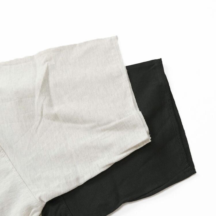 vent blanc 半額 セール (50%OFF SALE) ヴァンブラン (2025SS 春