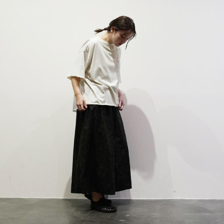 vent blanc 半額 セール (50%OFF SALE) ヴァンブラン (2025SS 春