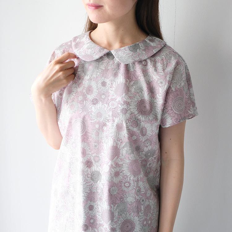20%OFF SALE) ヴァンドウェスト Vent d
