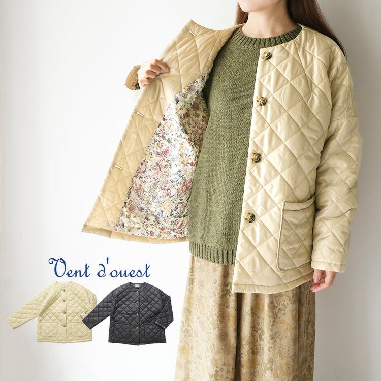 30%OFF SALE) ヴァンドウェスト Vent d'ouest 高密度 タフタ