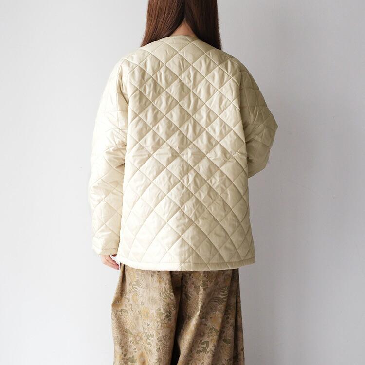 30%OFF SALE) ヴァンドウェスト Vent d'ouest 高密度 タフタ