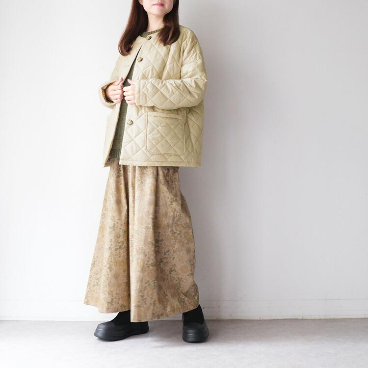 【稀少】アメリカンアンティークキルト⭐︎ダブルウエディング　 約190×208cm 30%OFF SALE) ヴァンドウェスト Vent d'ouest 高密度 タフタ