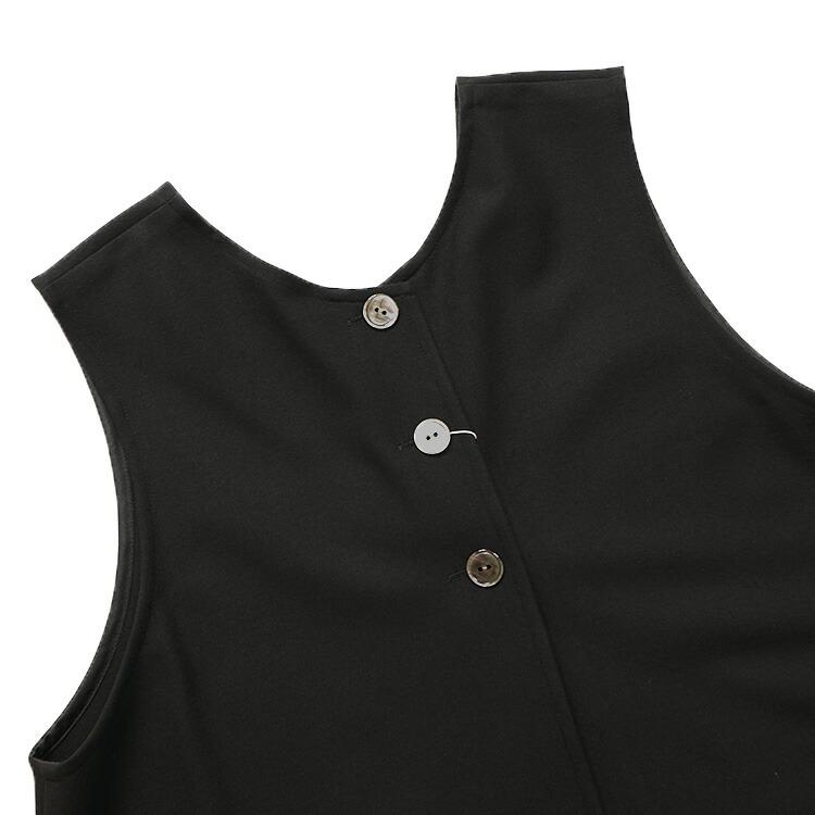 30%OFF SALE) ヴァンドウェスト Vent d'ouest アンジーツイル 2way