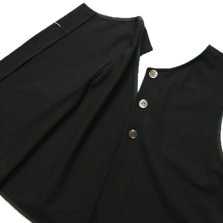 30%OFF SALE) ヴァンドウェスト Vent d'ouest アンジーツイル 2way