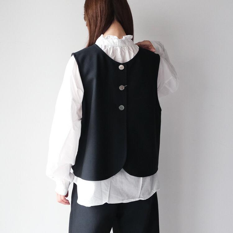 30%OFF SALE) ヴァンドウェスト Vent d'ouest アンジーツイル 2way