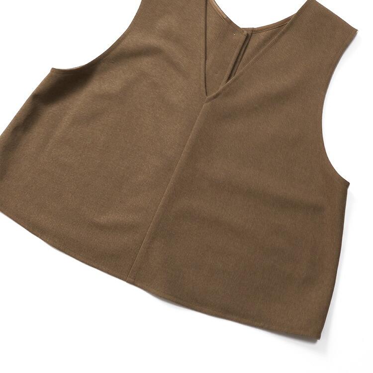 30%OFF SALE) ヴァンドウェスト Vent d'ouest アンジーツイル 2way
