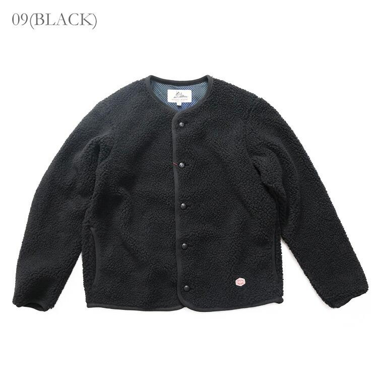 VINCENT ET MIREILLE（ヴァンソン エ ミレイユ） (20%OFF SALE