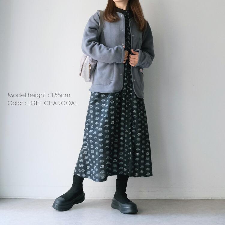 VINCENT ET MIREILLE（ヴァンソン エ ミレイユ） (30%OFF SALE