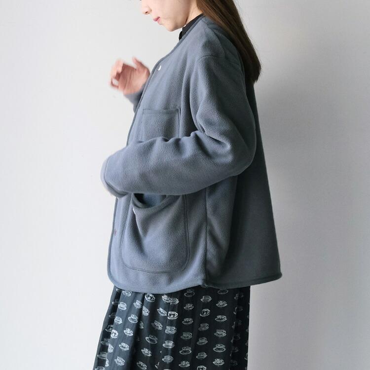 VINCENT ET MIREILLE（ヴァンソン エ ミレイユ） (20%OFF SALE