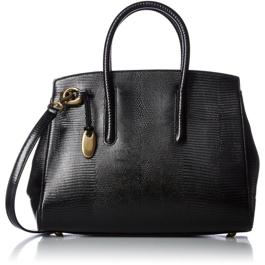 100 の保証 トフアンドロードストーン ジョリーリザード 98 ブラック B01n47lfko 超ワイズショップ 通販 Yahoo ショッピング 初回特典付 Www Skylanceronline Com