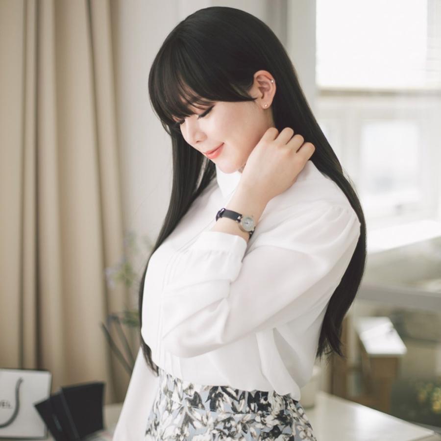 Netgo ウィッグ ロング ストレート 黒髪 フルウィッグ ナチュラル カジュアル レディース 自然 Wig 甘め ファッションウィッグ 小顔効果 高品質耐熱 女装かつら B077r24pck 超ワイズショップ 通販 Yahoo ショッピング