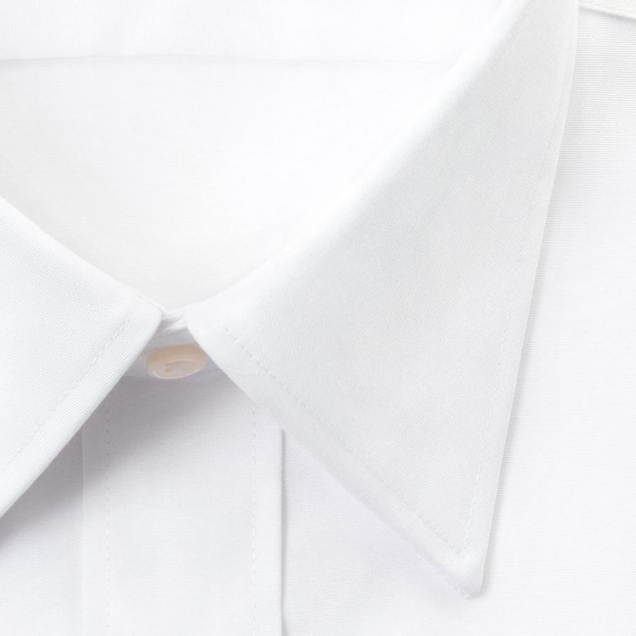 CHOYA SHIRT FACTORY ワイシャツ メンズ 長袖 綿100% 形態安定 CHOYA SHIRT FACTORY ワイシャツ メンズ 長袖 綿100% 形態安定