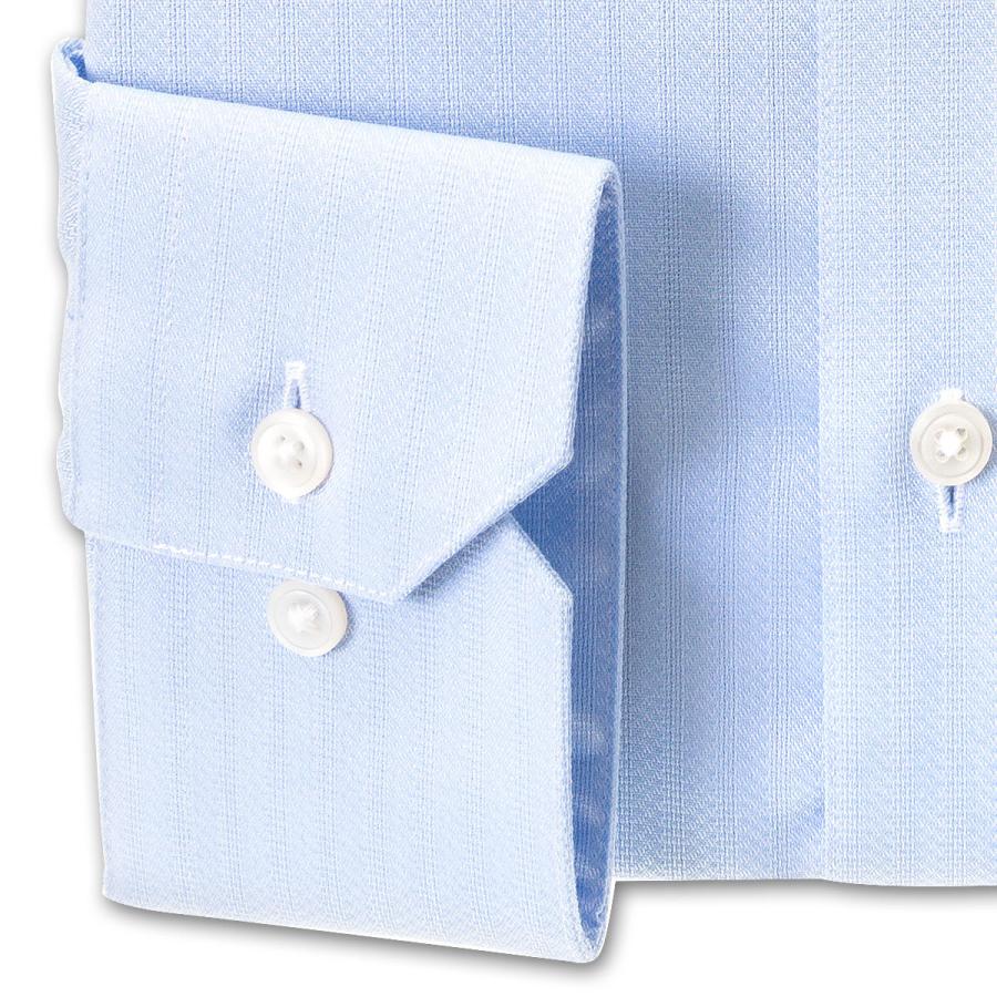 CHOYA SHIRT FACTORY ワイシャツ 10枚 41-84 CHOYA SHIRT FACTORY メンズ長袖 形態安定ワイシャツ CFD550-250