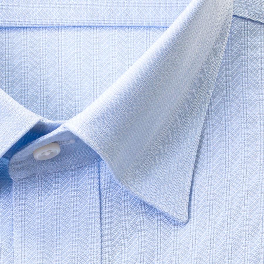 CHOYA SHIRT FACTORY ワイシャツ 10枚 41-84 CHOYA SHIRT FACTORY メンズ長袖 形態安定ワイシャツ CFD550-250