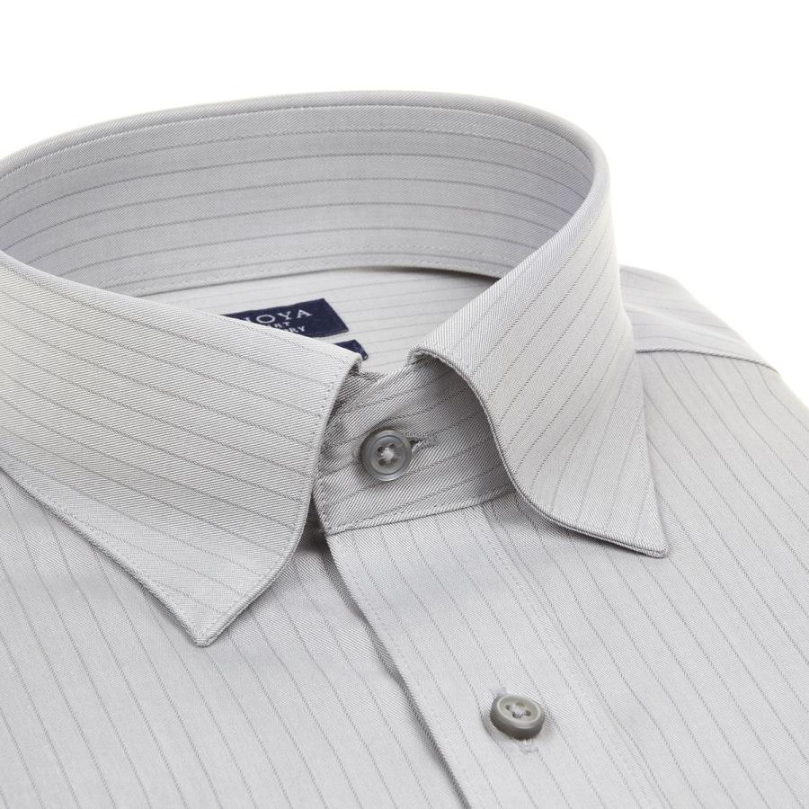 CHOYA SHIRT FACTORY ワイシャツ Yシャツ メンズ 長袖 CHOYA SHIRT FACTORY ワイシャツ Yシャツ メンズ 長袖