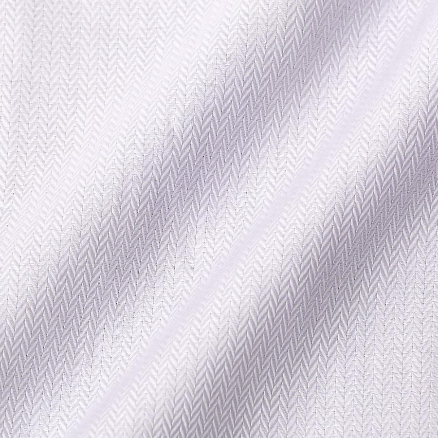 LORDSON by CHOYA 長袖 ワイシャツ メンズ 春夏秋冬 形態安定加工