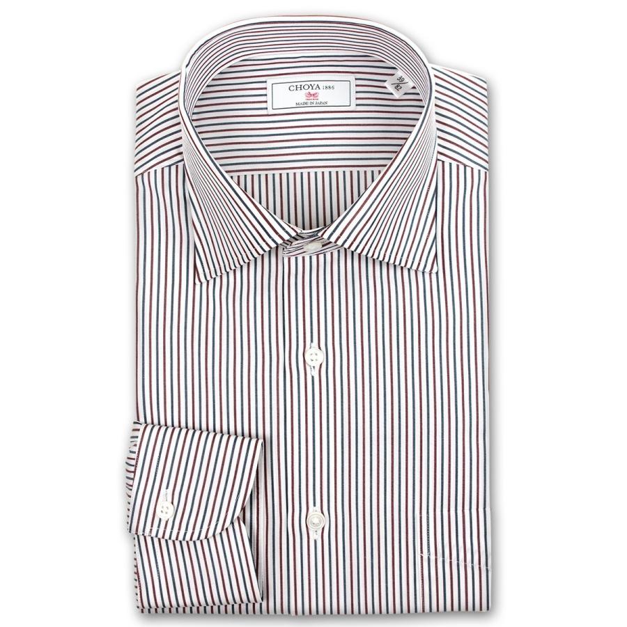 【新品未使用】サイズ5 メンズ シャツ ラッセルノ 1986 ラッセルノ ゴルフウェアメンズ レトロラインパンツ サイズ 5 未使用