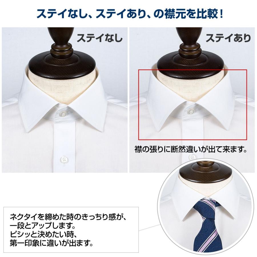 ちや様　ご確認用 槌屋ヤック株式会社