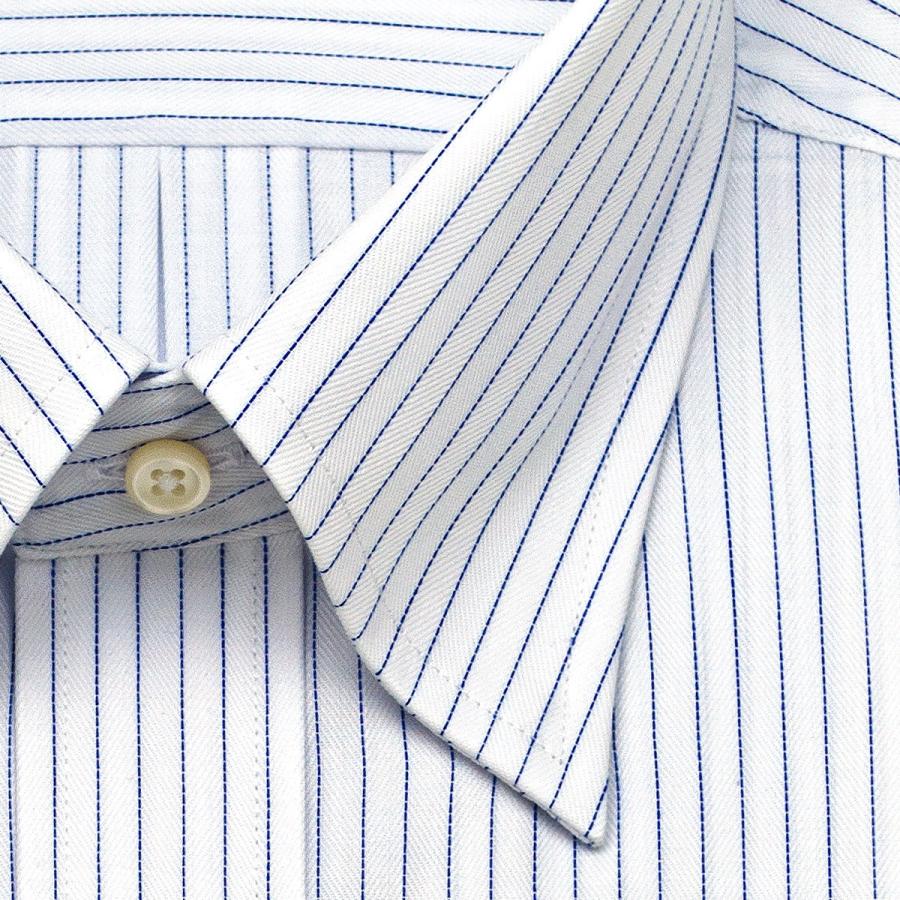 ワイシャツ Yシャツ メンズ 長袖 | ELLE HOMME | 形態安定 ブルーピンストライプ スナップダウン おしゃれ :ZED862-455:CHOYA シャツ - 通販 - Yahoo!ショッピング ワイシャツ Yシャツ メンズ 長袖 | ELLE HOMME | 形態安定 ブルーピンストライプ スナップダウン おしゃれ :ZED862-455:CHOYA シャツ - 通販 - Yahoo!ショッピング