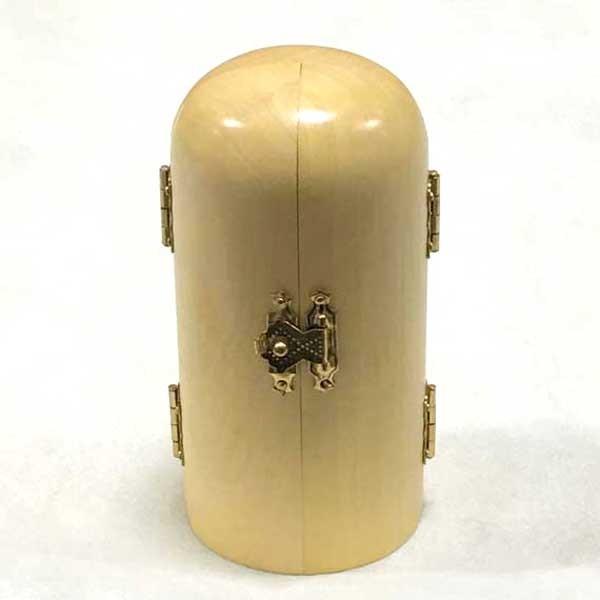 七福神 宝船 本黄楊 仏龕 : 仏像・仏具専商の彫一 Yahoo!店 - 通販