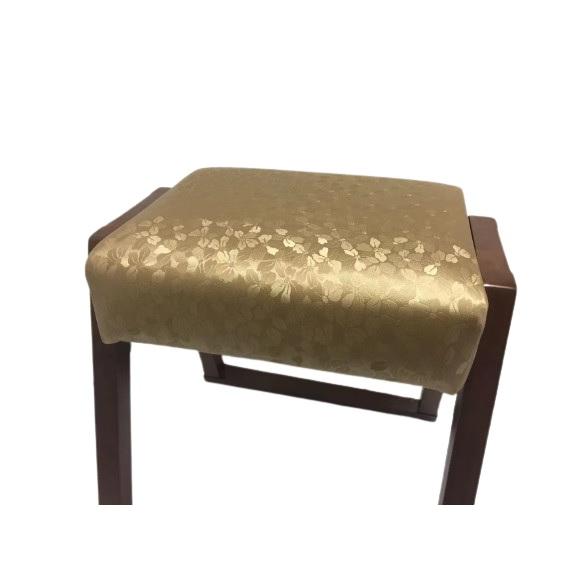 寺院用椅子 お詣り椅子 10脚 FR-440 本堂用椅子 座高44cm 椅子 寺院用椅子 お詣り椅子 10脚 FR-440 本堂用椅子 座高44cm 椅子