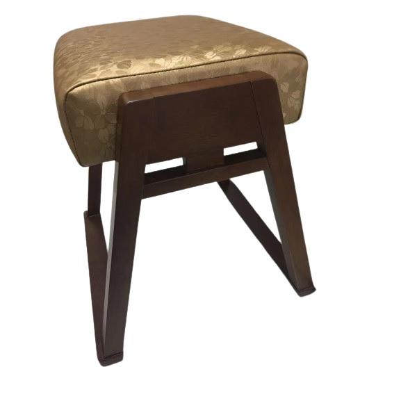 寺院用椅子 お詣り椅子 10脚 FR-440 本堂用椅子 座高44cm 椅子 寺院用椅子 お詣り椅子 10脚 FR-440 本堂用椅子 座高44cm 椅子