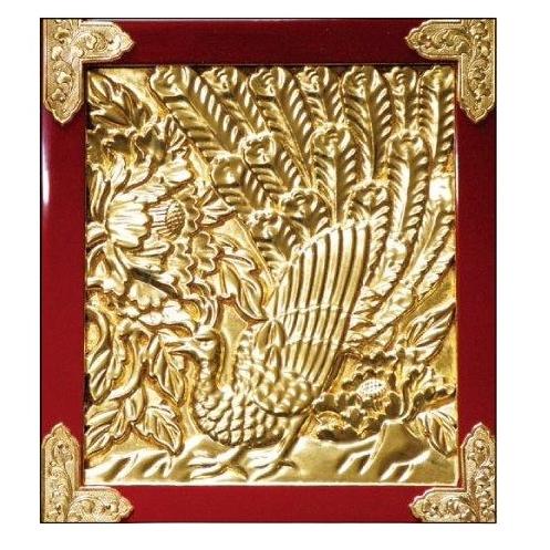 軽便曲録 朱塗本金箔押 椅子 寺院用椅子 木製 僧侶用椅子 軽便曲録 朱塗本金箔押 椅子 寺院用椅子 木製 僧侶用椅子