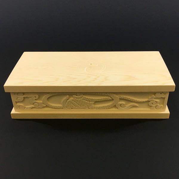 大黒天 高さ35cm 木製 時代物 彫刻 Amazon｜【dsdsad】大黒天 木彫り 美術品 七福神 大黒様 木製仏像 開運