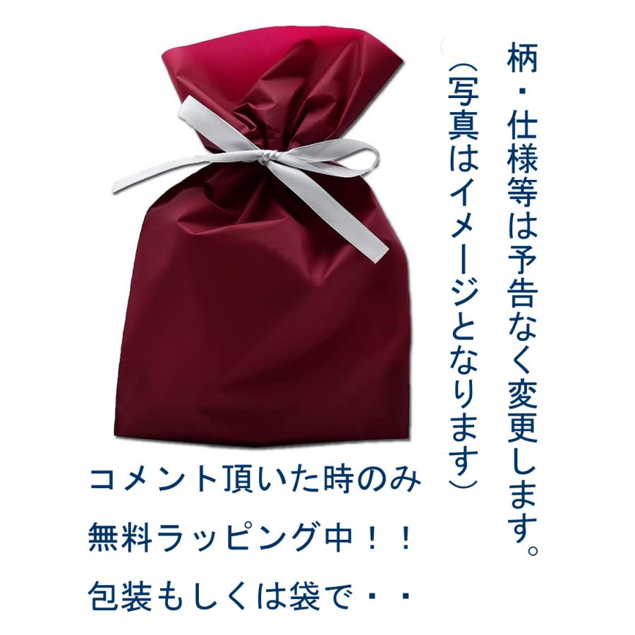 五輪塔 角五輪塔 クリスタル 高さ12.5cm 12号 舎利容器 仏舎利 舎利塔