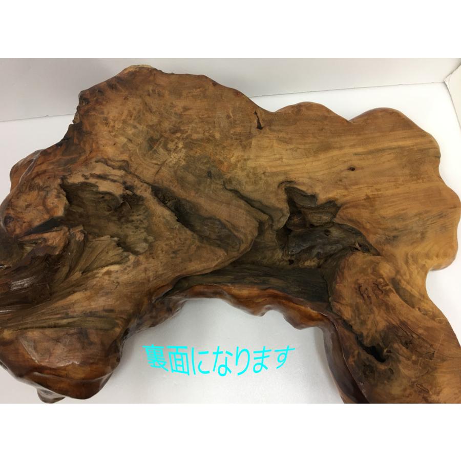 置台 木製 フラワー 花瓶置台 花置台 飾台 花台 花器台 玄関 雑貨 庭飾り おしゃれ 花置き台 室内 屋外 木製 盆栽棚 手作り モダン 物置_15