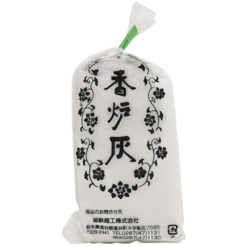 香炉　在銘　作者不明　共箱　N716 香炉 在銘 作者不明 共箱 N716 incense-burner.jpg