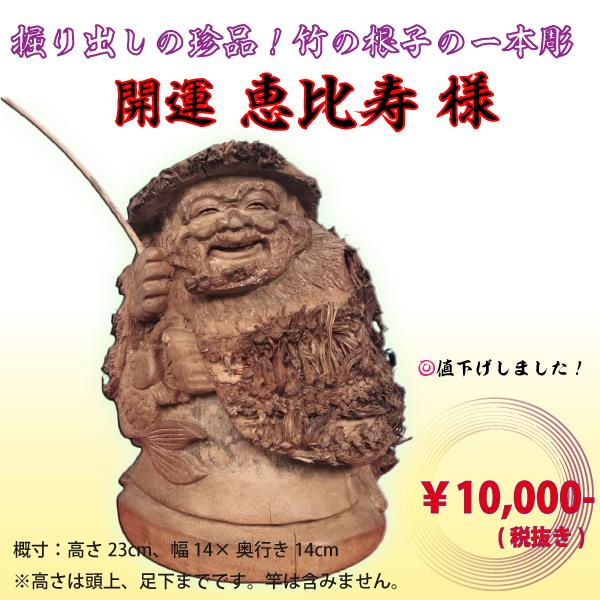 在庫あり  【MYLSBACKUQT】 限定デザイン