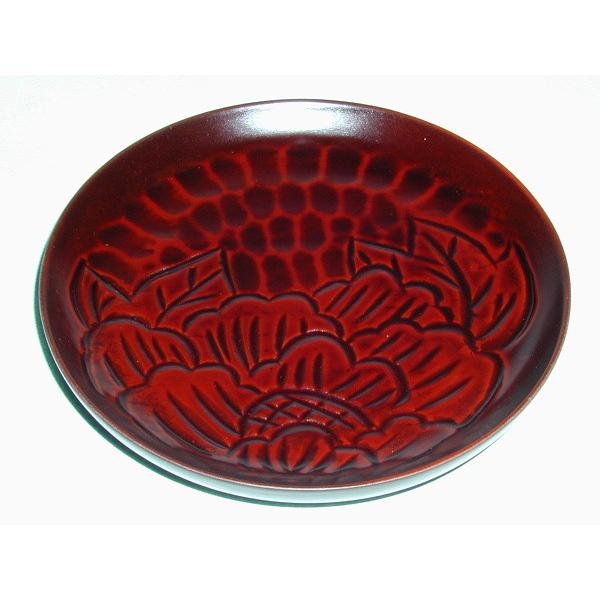 鎌倉彫 皿の商品一覧 通販 - Yahoo!ショッピング