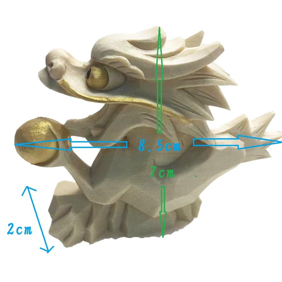 木彫　根付　置物　十三個 Yahoo!オークション - 文正作 根付 鬼 般若 鬼面 木製 木彫 高さ